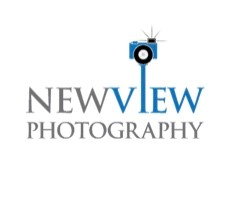 New View Photography, Inc.