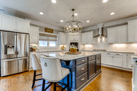Raleigh, Durham, Fayetteville North Carolina real estate photography