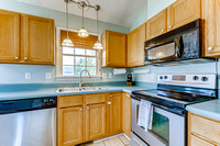 Raleigh, Durham, Fayetteville North Carolina real estate photography