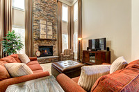 Raleigh, Durham, Fayetteville North Carolina real estate photography