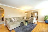 Raleigh, Durham, Fayetteville North Carolina real estate photography