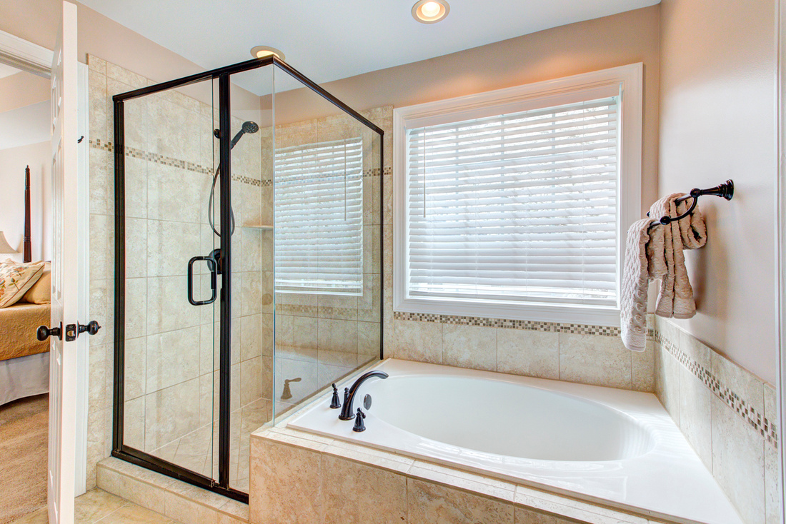 Raleigh, Durham, Fayetteville North Carolina real estate photography