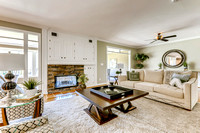 Raleigh, Durham, Fayetteville North Carolina real estate photography