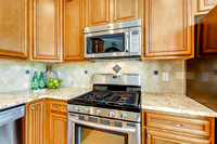 Raleigh, Durham, Fayetteville North Carolina real estate photography